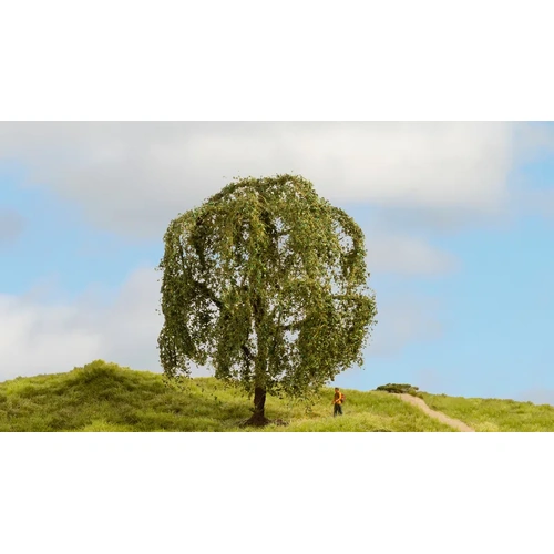 NOCH 20115 - Weeping Willow- 15cm