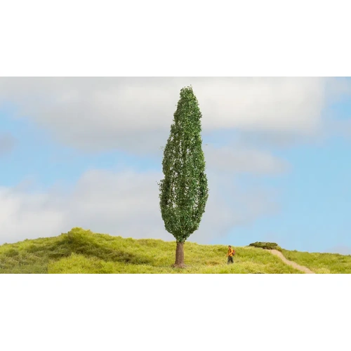 NOCH 20130 Poplar Tree