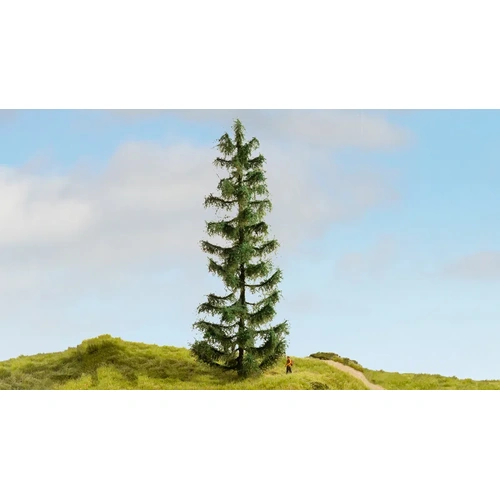 NOCH 20192 - Spruce Tree - 25cm high