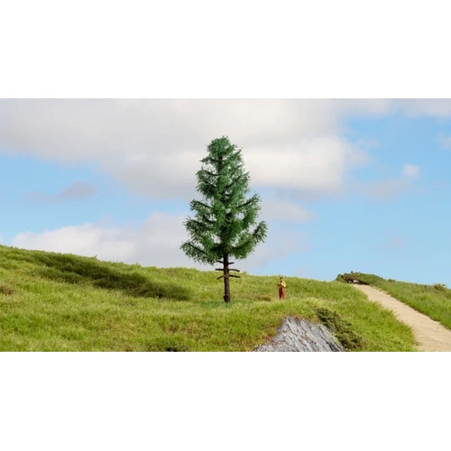 Noch 20195 High Trunk Spruce Tree