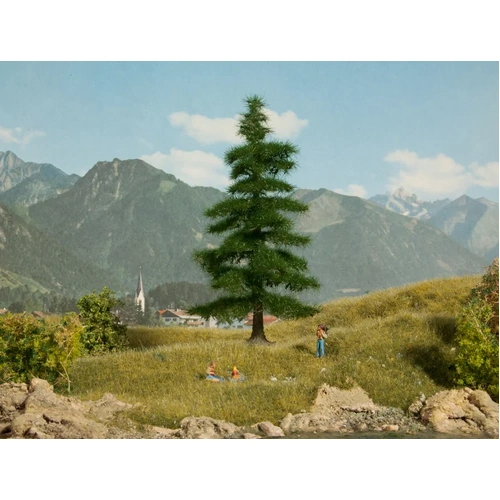 Noch 21811 14.5cm Nordic Fir Tree