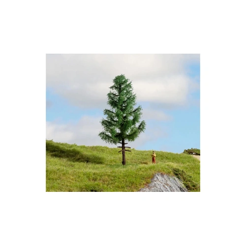 Noch 21816 14.5cm Spruce Tree