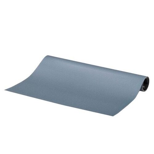 Lemax Large Cobblestone Mat (size 18 in. Width x 36 in. Length)