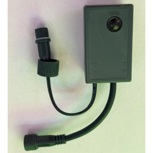 Waterfall Controller- 24V Screw in
