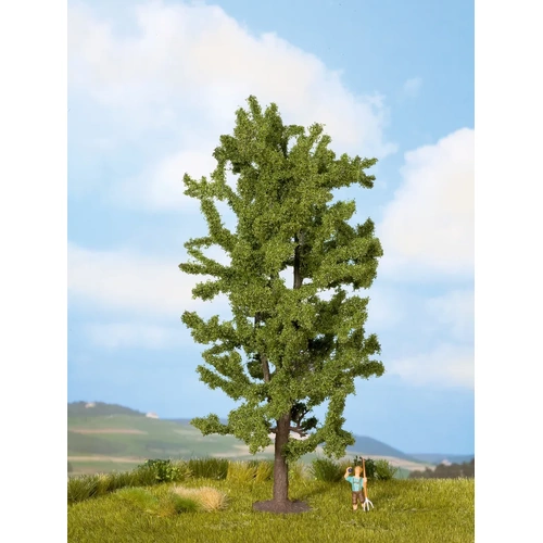 Noch 25880 - Lime Tree - HO Scale
