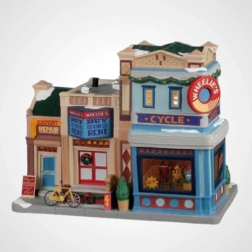 Product main image