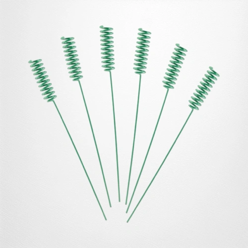 Scentsicle Green Scenter Stakes