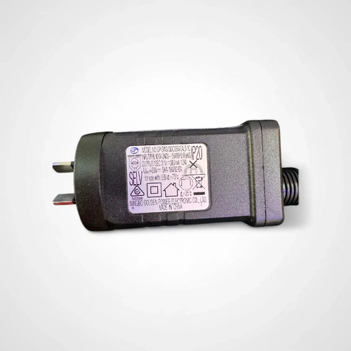 31V 12W Transformer