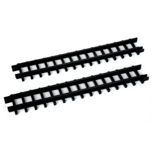 Lemax Straight Track For Christmas Express, Set of 2 