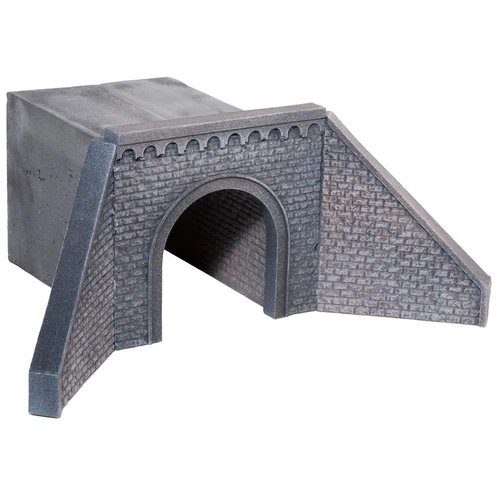 NOCH 58292 Underpass- Passage -  HO Scale