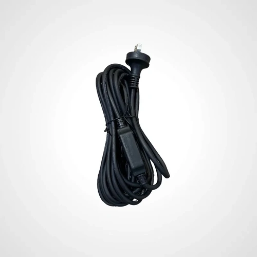 5M Power Cord for 240V Commercial Motifs