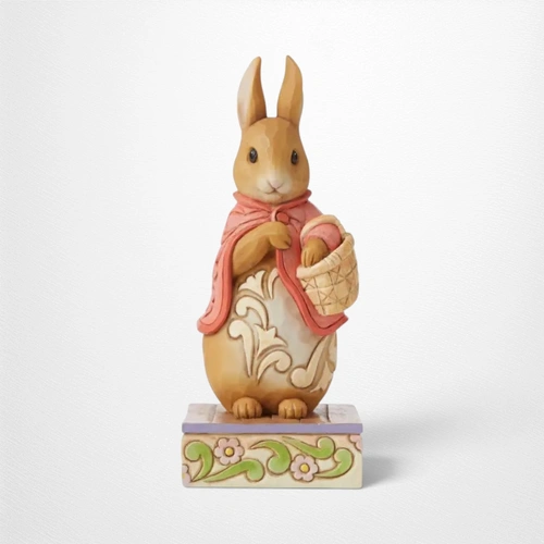 14cm Flopsy