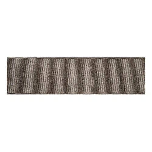 NOCH Structured Road Cobblestone -  HO Scale