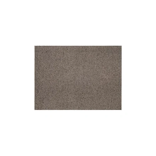Noch 60314 Structured Place Cobblestone Paving HO Scale