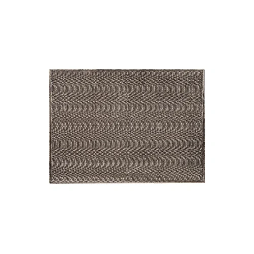 NOCH Structured Place-  Roman Pattern -  HO Scale