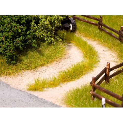 Noch 60823 Terrain Structure Paste - Field and Nature