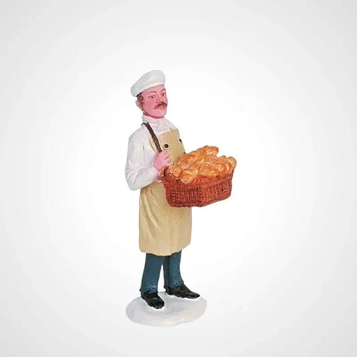 Lemax Bread Delivery -Available For Pre Order