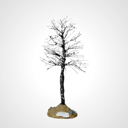Lemax Snow Queen Tree, Small