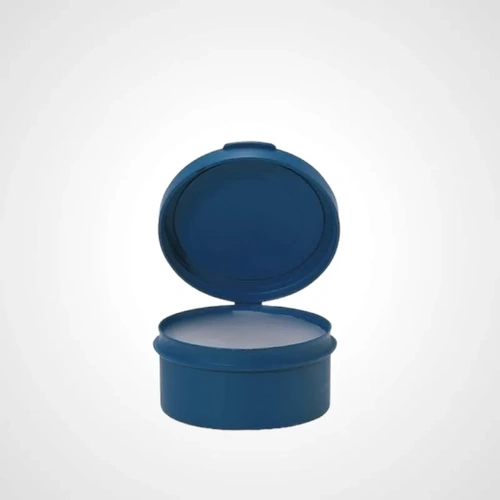 Lemax StickyMax - Available August 2025