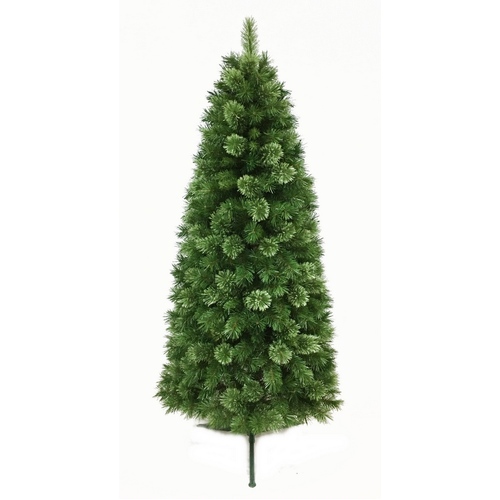 7 Foot Bellridge Spruce Christmas Tree