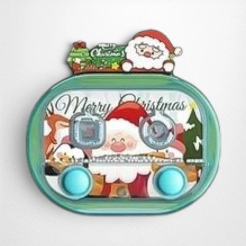 Hand Held Magic Bead Water Game A
