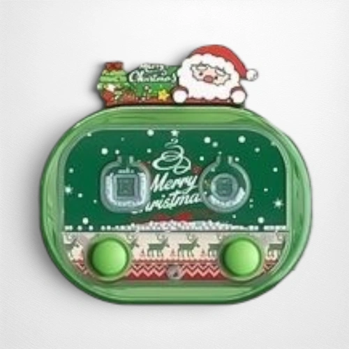 Hand Held Magic Bead Water Game B
