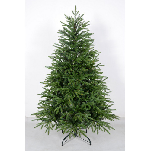 7 Foot Imperial Spruce Christmas Tree