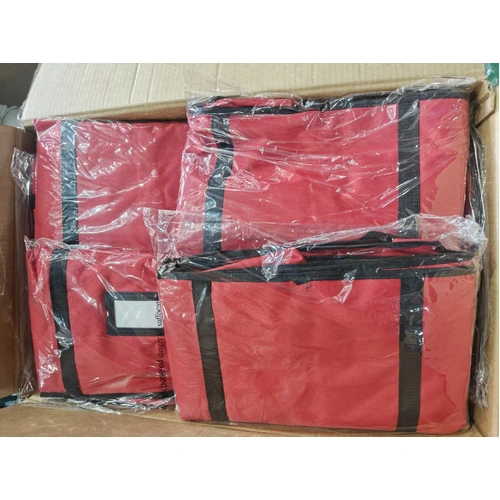 120cm Christmas Tree Storage  Bag 