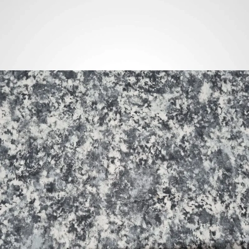 My Village Moldable Rock Sheets