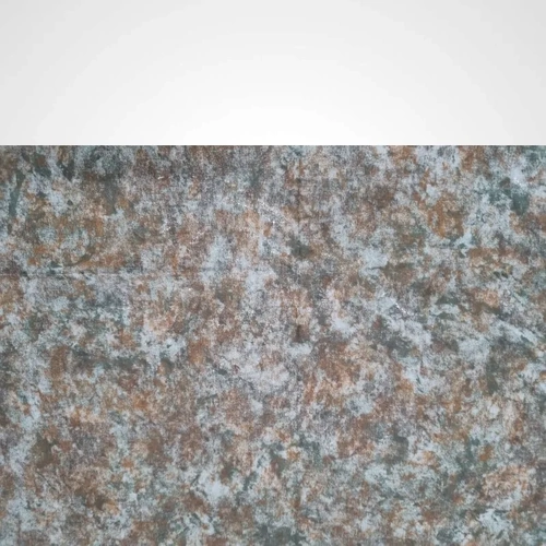 Camouflage Mouldable Sheet