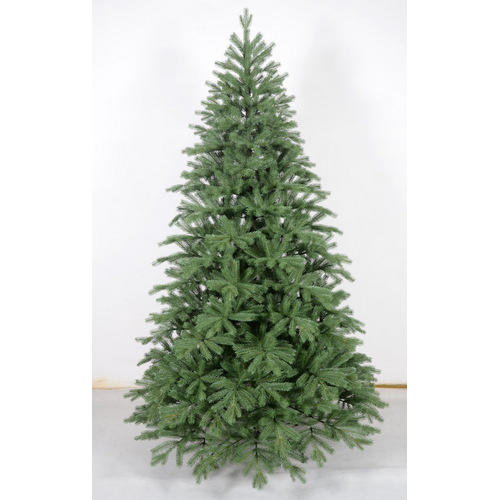 5 Foot Bavarian Fir Christmas Tree