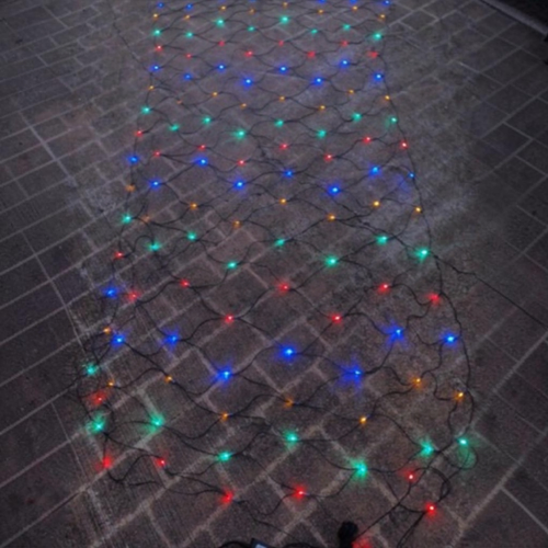 3m x 1.5m Multi Net