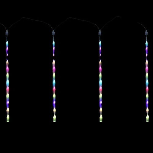 RGB Icicle Tube Light