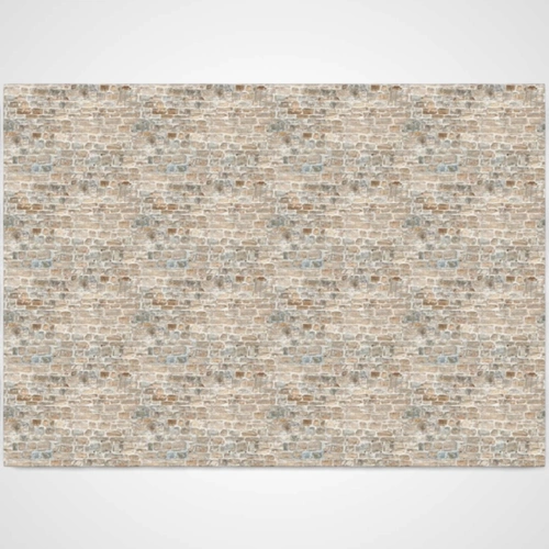 Ancient Stones Sheet - PREORDER