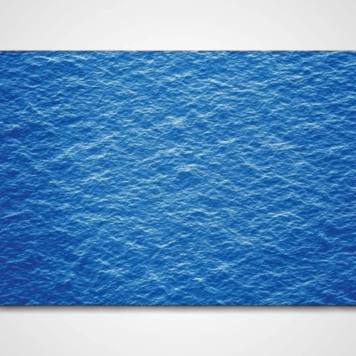 My Village Double Sided Water Sheet - PREORDER