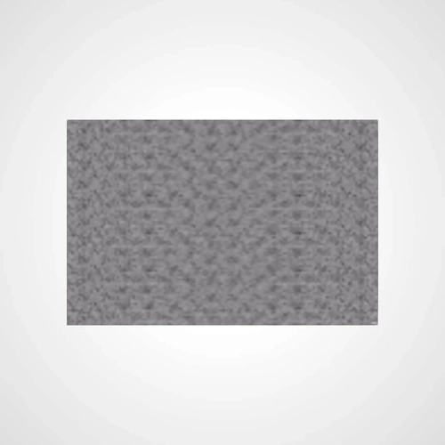 Glida Base Sheet Street 