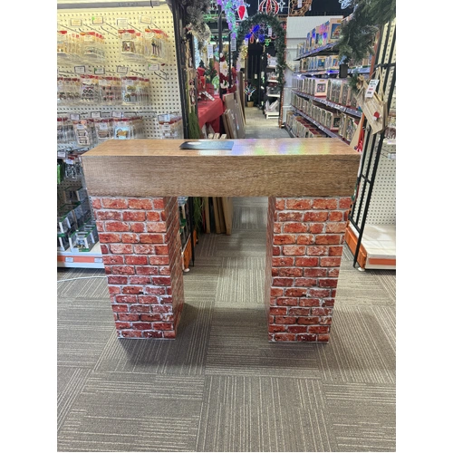 Mantle Piece Fireplace