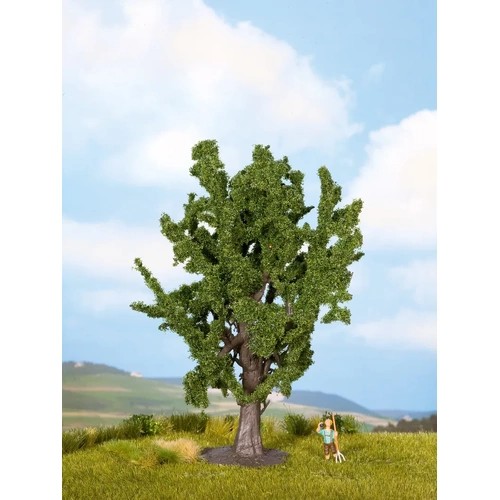NOCH 25860 Oak Tree - 16cm high