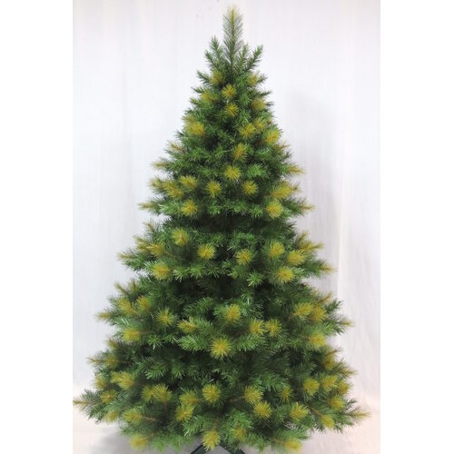 5 Foot Oxford Spruce Christmas Tree