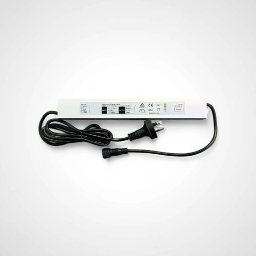 100W Transformer 24V