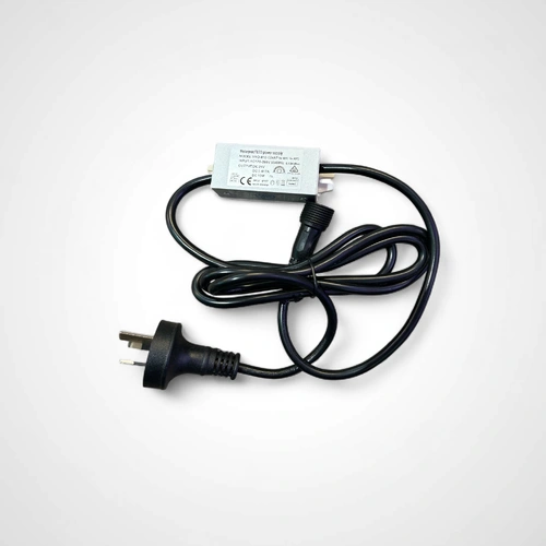 10w Transformer 24V