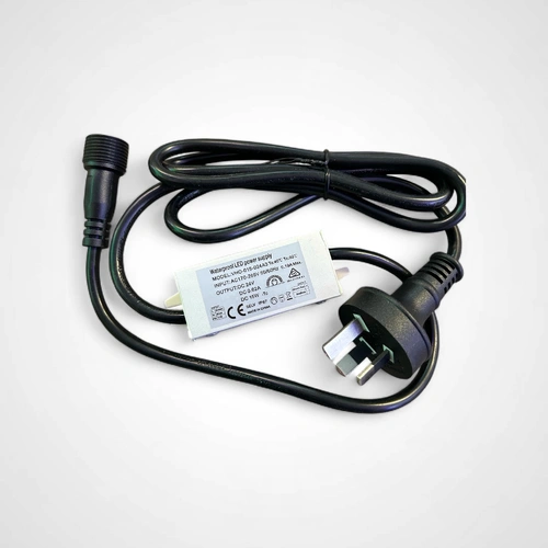 15W Transformer 24V