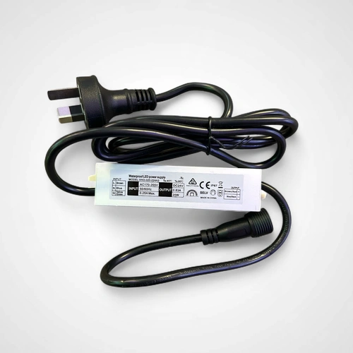 20W Transformer 24V