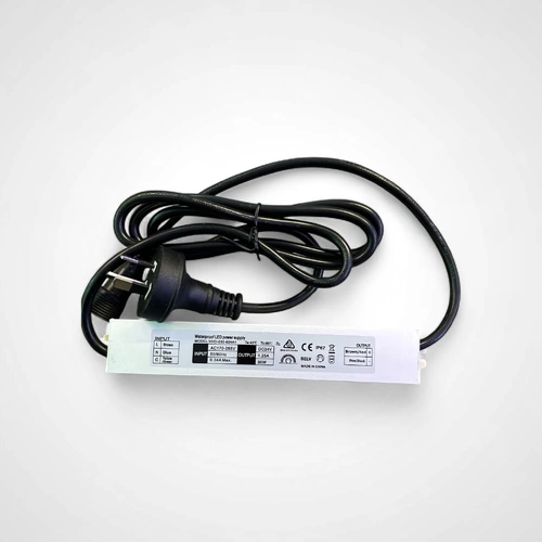 30W Transformer 24V