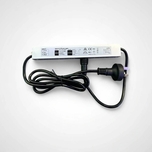 40W Transformer 24V