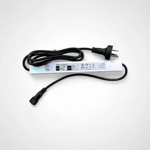 60W Transformer 24V