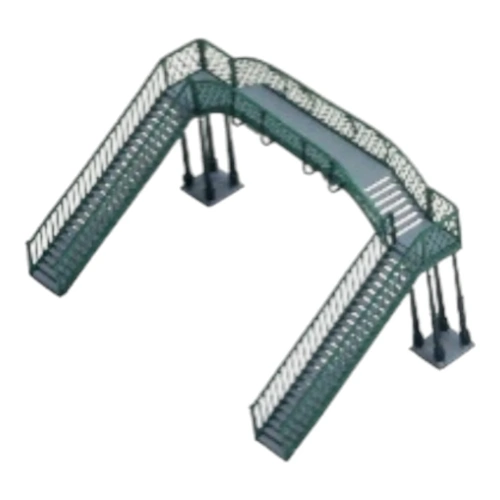 Hornby Foot Bridge 1:76 