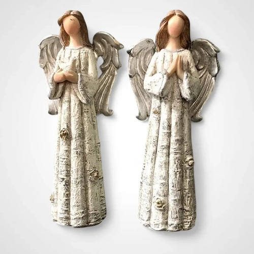 Bark Angel - 2 assorted