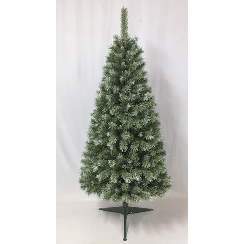 1.5m Tiffany Fir Christmas Tree