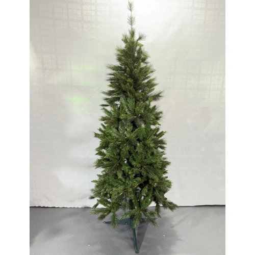 8 Foot Kingswood Fir Christmas Tree